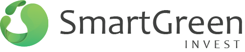 SmartGreenInvest